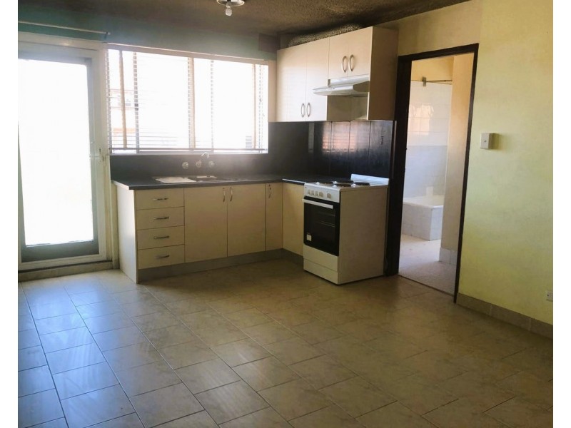 8/39 Nagle St, Liverpool NSW 2170