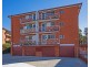 8/39 Nagle St, Liverpool NSW 2170