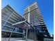 3106/311 Hume Hwy, Liverpool NSW 2170