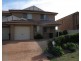 21A Solander Ave, West Hoxton NSW 2171