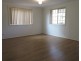 21A Solander Ave, West Hoxton NSW 2171