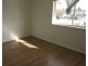 21A Solander Ave, West Hoxton NSW 2171