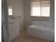 21A Solander Ave, West Hoxton NSW 2171