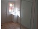 21A Solander Ave, West Hoxton NSW 2171