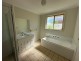 21A Solander Ave, West Hoxton NSW 2171