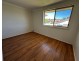21A Solander Ave, West Hoxton NSW 2171