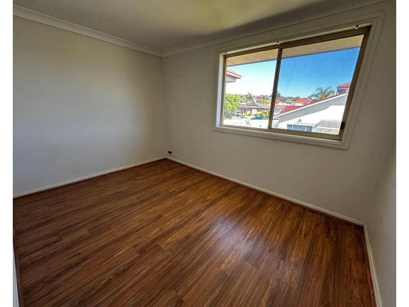 21A Solander Ave, West Hoxton NSW 2171