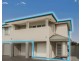 5 Middleton Lane, Gregory Hills NSW 2557