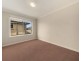 5 Middleton Lane, Gregory Hills NSW 2557