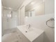 5 Middleton Lane, Gregory Hills NSW 2557