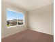 5 Middleton Lane, Gregory Hills NSW 2557