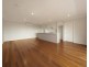 5 Middleton Lane, Gregory Hills NSW 2557