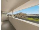 5 Middleton Lane, Gregory Hills NSW 2557