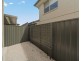 5 Middleton Lane, Gregory Hills NSW 2557