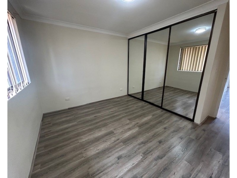 63/77 Memorial Ave, Liverpool NSW 2170