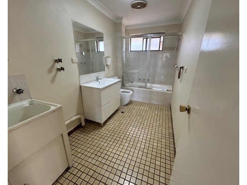 63/77 Memorial Ave, Liverpool NSW 2170