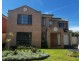 88 Scottsdale Cct, West Hoxton NSW 2171