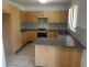 88 Scottsdale Cct, West Hoxton NSW 2171