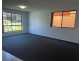 88 Scottsdale Cct, West Hoxton NSW 2171