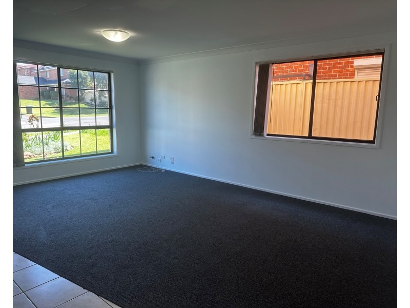 88 Scottsdale Cct, West Hoxton NSW 2171