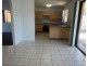 88 Scottsdale Cct, West Hoxton NSW 2171