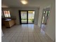 88 Scottsdale Cct, West Hoxton NSW 2171