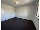 88 Scottsdale Cct, West Hoxton NSW 2171