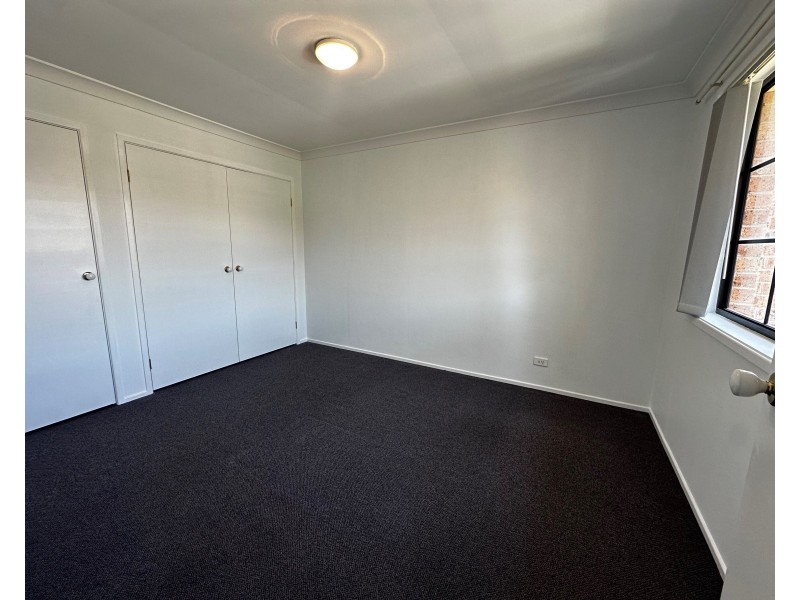 88 Scottsdale Cct, West Hoxton NSW 2171