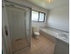 88 Scottsdale Cct, West Hoxton NSW 2171
