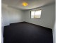 88 Scottsdale Cct, West Hoxton NSW 2171