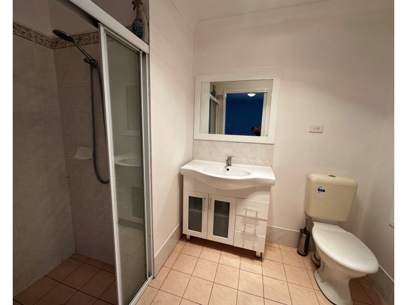 88 Scottsdale Cct, West Hoxton NSW 2171