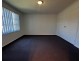 88 Scottsdale Cct, West Hoxton NSW 2171