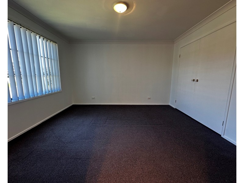 88 Scottsdale Cct, West Hoxton NSW 2171