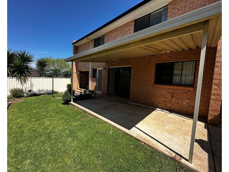 88 Scottsdale Cct, West Hoxton NSW 2171