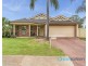 14 Kiama St, Prestons NSW 2170