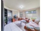 14 Kiama St, Prestons NSW 2170