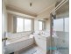 14 Kiama St, Prestons NSW 2170