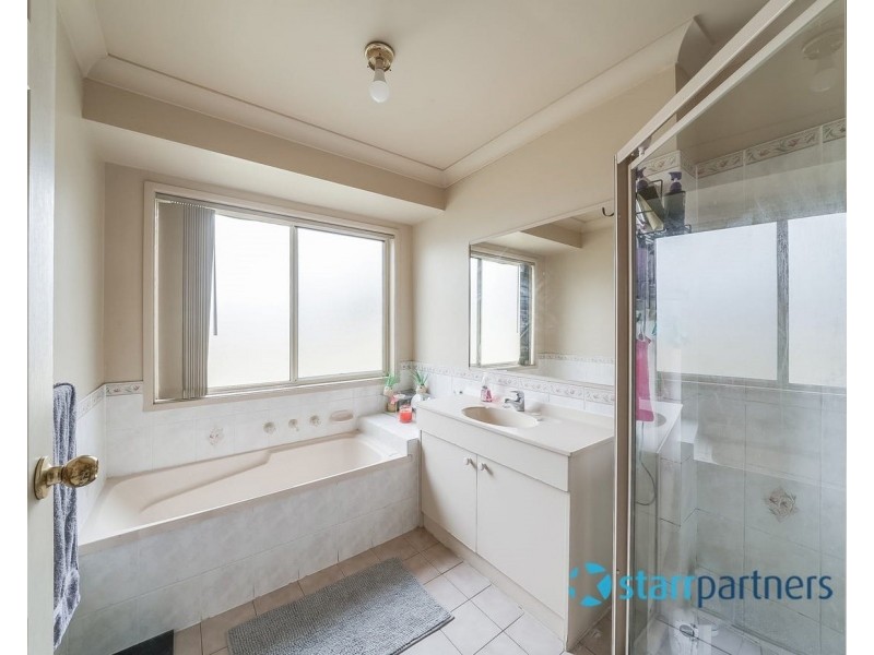14 Kiama St, Prestons NSW 2170