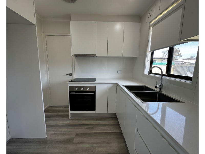 17 Southdown St, Miller NSW 2168