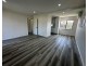 17 Southdown St, Miller NSW 2168