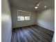 17 Southdown St, Miller NSW 2168