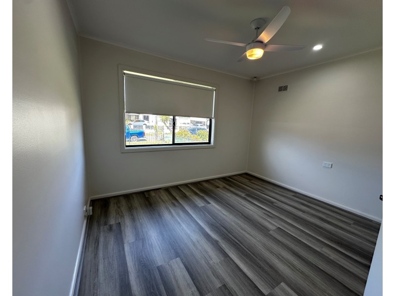 17 Southdown St, Miller NSW 2168