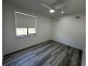 17 Southdown St, Miller NSW 2168
