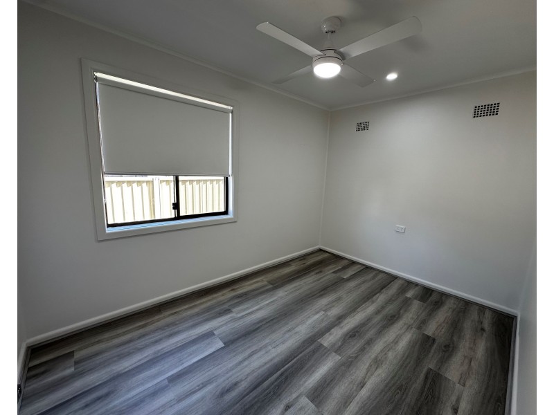 17 Southdown St, Miller NSW 2168