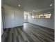 17 Southdown St, Miller NSW 2168