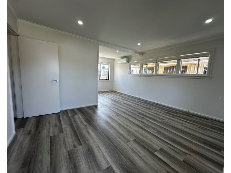 17 Southdown St, Miller NSW 2168