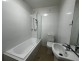 17 Southdown St, Miller NSW 2168