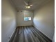17 Southdown St, Miller NSW 2168