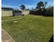 17 Southdown St, Miller NSW 2168