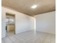 7/42 Copeland St, Liverpool NSW 2170